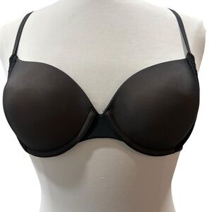 Maidenform Black Women's Bra